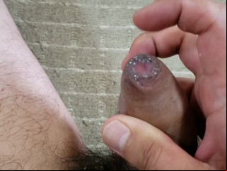 可爱的变幻莫测加剧了亚洲人bigcocks