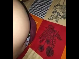 æˆ‘çš„é»‘å±è‚¡
