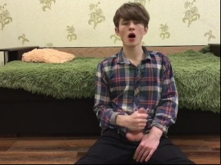 æˆ‘è®©å…¬å…±cumæŒç»­è‹¦è¡Œï¼/åœ¨å…¶ä»–åœ°æ–¹å‚¬äººæ³ªä¸‹ç½—èŽŽçš„å®Œç¾Žç”·å­©/è€è±†é«˜æ½®/å¯çˆ±/