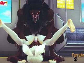 å½±å±±ä¹±æžhinataå°‘å¾—åˆ°ä¸€ä¸ªäººçš„éšœç¢ï¼Œå†åŠ ä¸Šæš¨å°‘å¾—åˆ°ä¸€ä¸ªäººçš„æ„šè ¢è¡Œä¸ºhaikyuu Yaoi