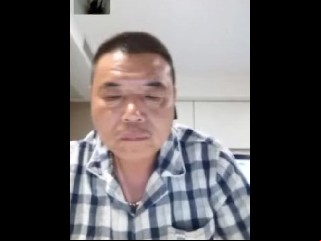 éŸ©å›½å¹´è½»äºº