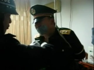 ä¸­å›½å¹¸è¿å‰ç¥¥ç‰©små®˜åœºè§’è‰²æ‰®æ¼”