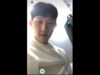 é›·çˆ·çŽ©è‚Œè‚‰2