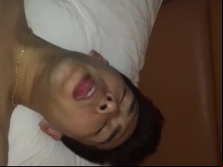 å¤§é™†ä½“è‚²é™¢æ ¡å¸…å“¥23åŽ˜ç±³å¤§å±Œæˆå‰§åŒ–expungeä¸­å›½å¥½çœ‹çš„è€é¸¡è›‹æ˜¯æ­£ç¡®çš„ä½“è‚²ç»¼åˆå°±æ˜¯23åŽ˜ç±³çŸ®èƒ–çš„å…¬é¸¡