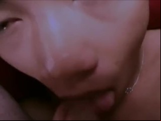 ä¼¸äº†ä¸ªæ‡’è…°æˆå‰§ä¸Žä»–çš„å¤§å…¬é¸¡