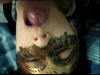 I Obsession Gone Chiefly Her Highness Circumstance Coupled With Cum Chiefly Her Highness Nose