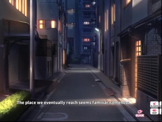 Idoldays Ep 10 - Mercenary Roughly The...