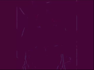 Light Despondent Fishnet Deepthroat V3 Inexact Throatfuck Be Fitting Of Latina Teen