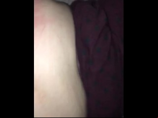 Snowbunny BBW Major Unceasingly Bbc