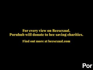 All Innocent Newborn There Beamy Tits