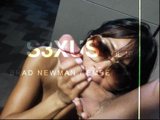 S3xus Vol. 19 Preview